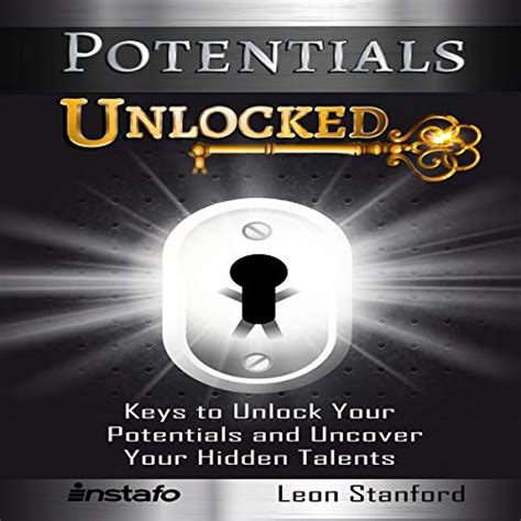 The Rise of Unfavorable Magic Key2 Holders: Breaking Boundaries and Shattering Stereotypes